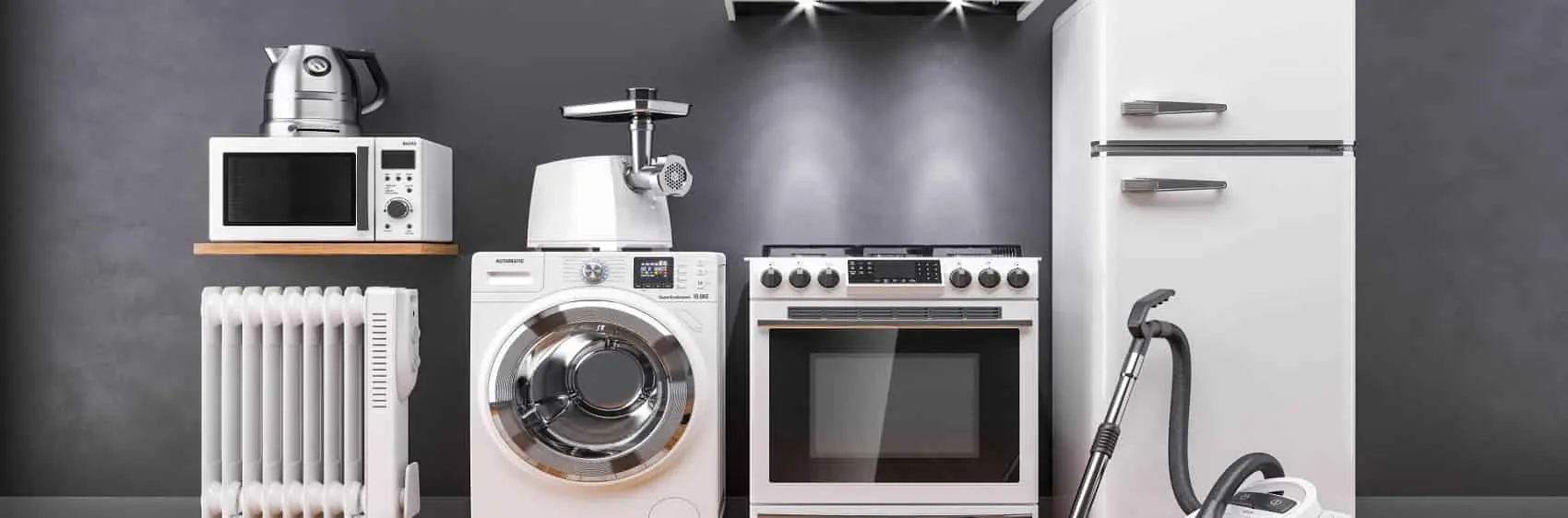 Arsin Maytag Kombi Servisi